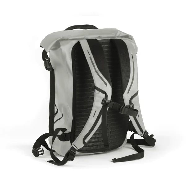 SAC À DOS SILVA 360 ORBIT