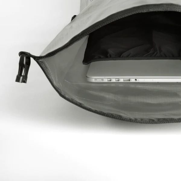 SAC À DOS SILVA 360 ORBIT