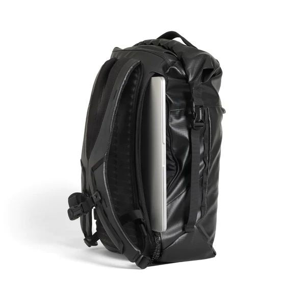 SAC À DOS SILVA LAP 360