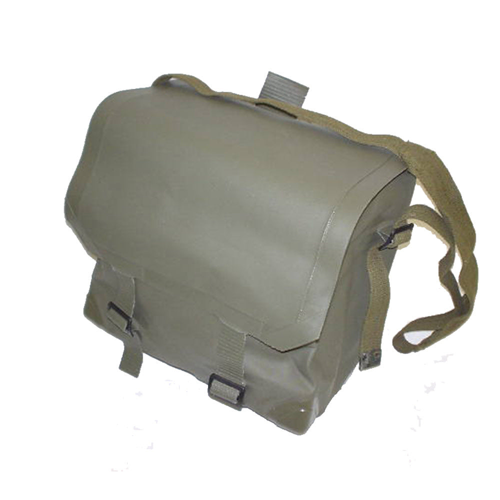 SAC ALLEMAND IMPERMÉABLE - SACS ET RANGEMENT - HOUSSES IMPERMÉABLES