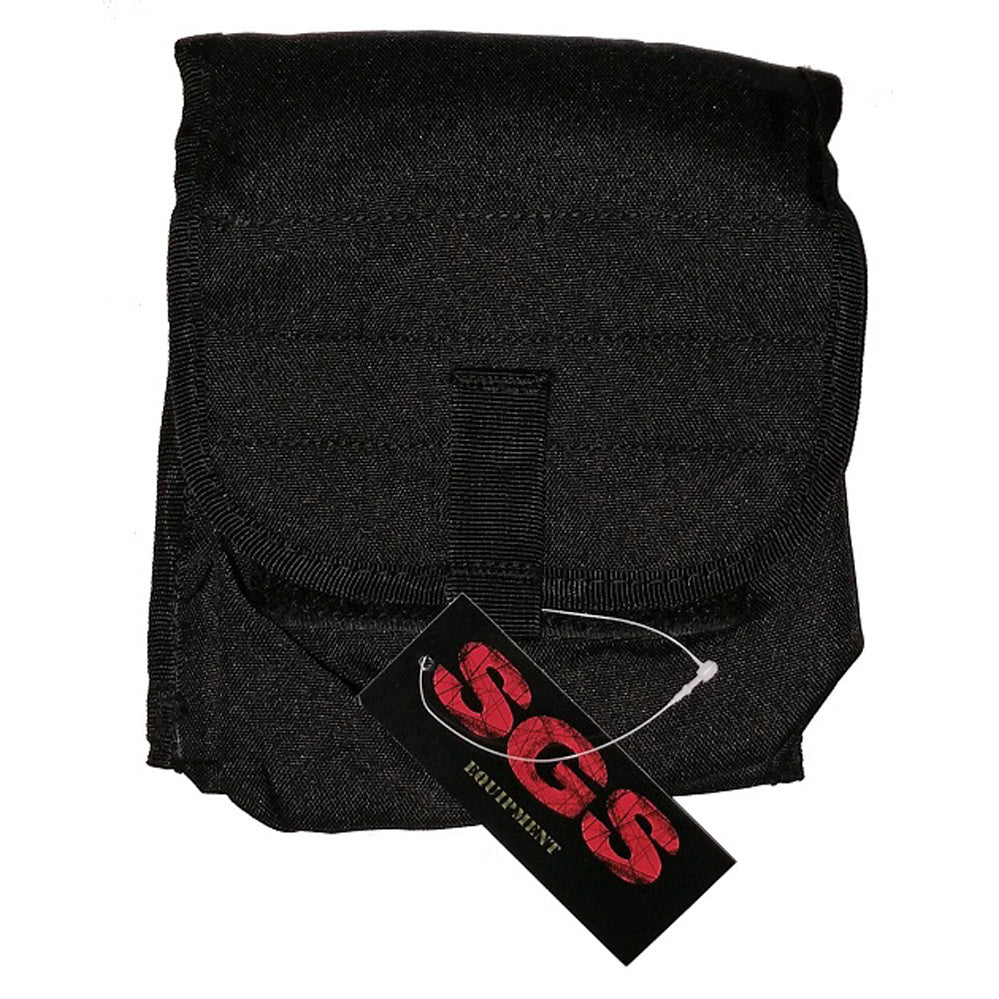 SAC AMMO