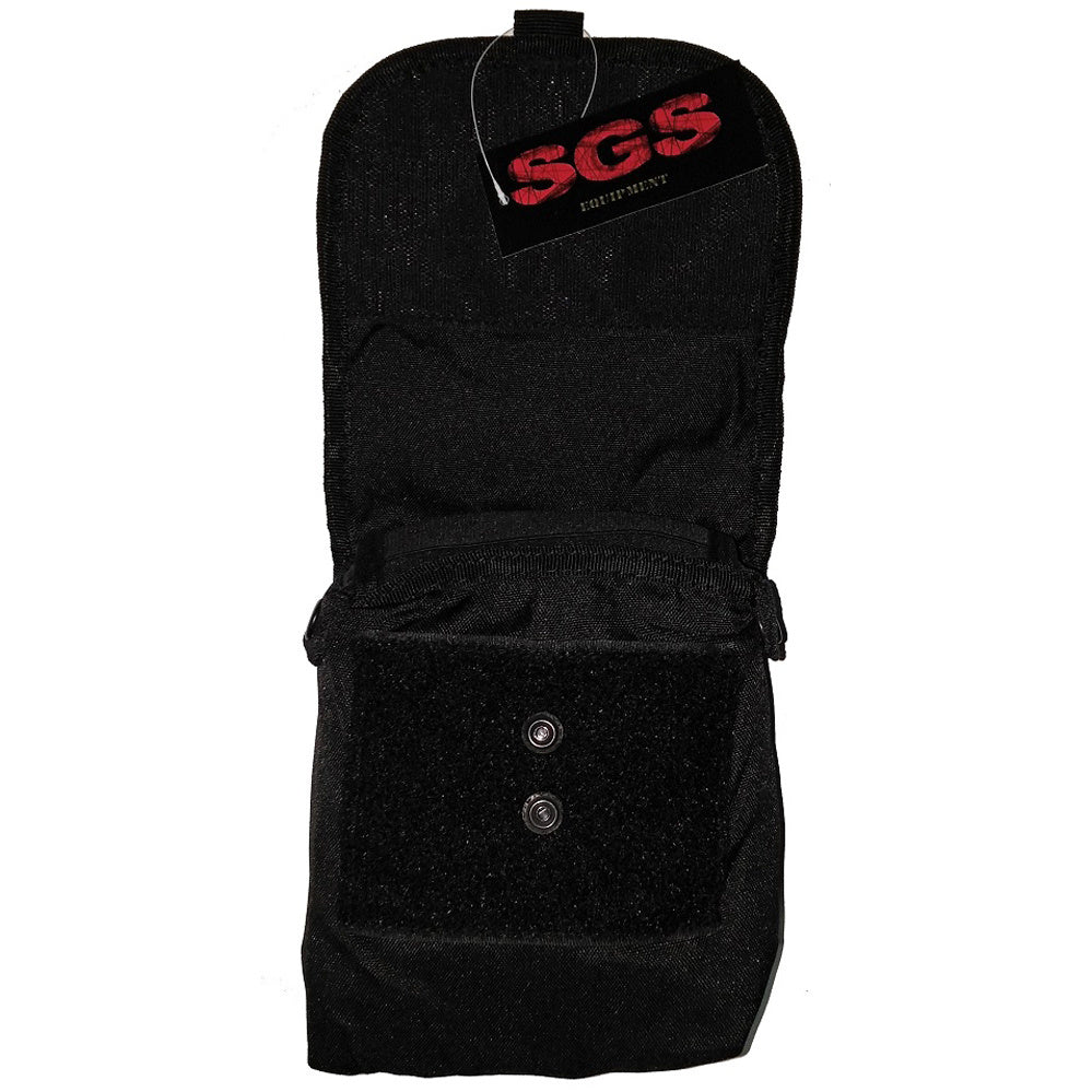 SAC AMMO