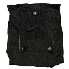 SAC AMMO - ÉQUIPEMENT TACTIQUE - POCHETTES MOLLE