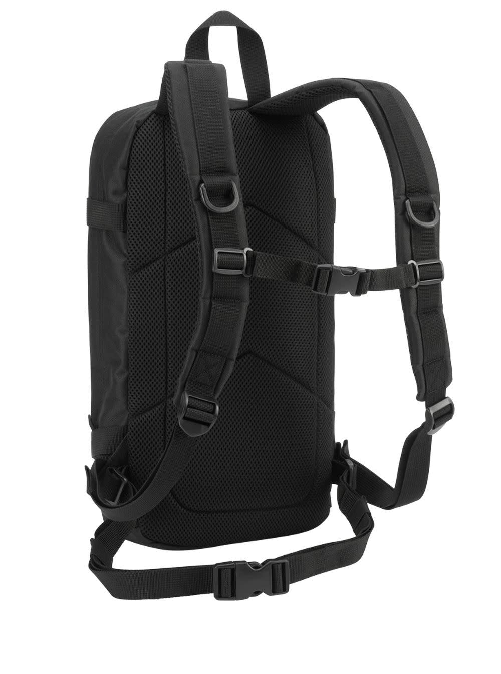 SAC D'ASSAUT UN JOUR 11L BRANDIT