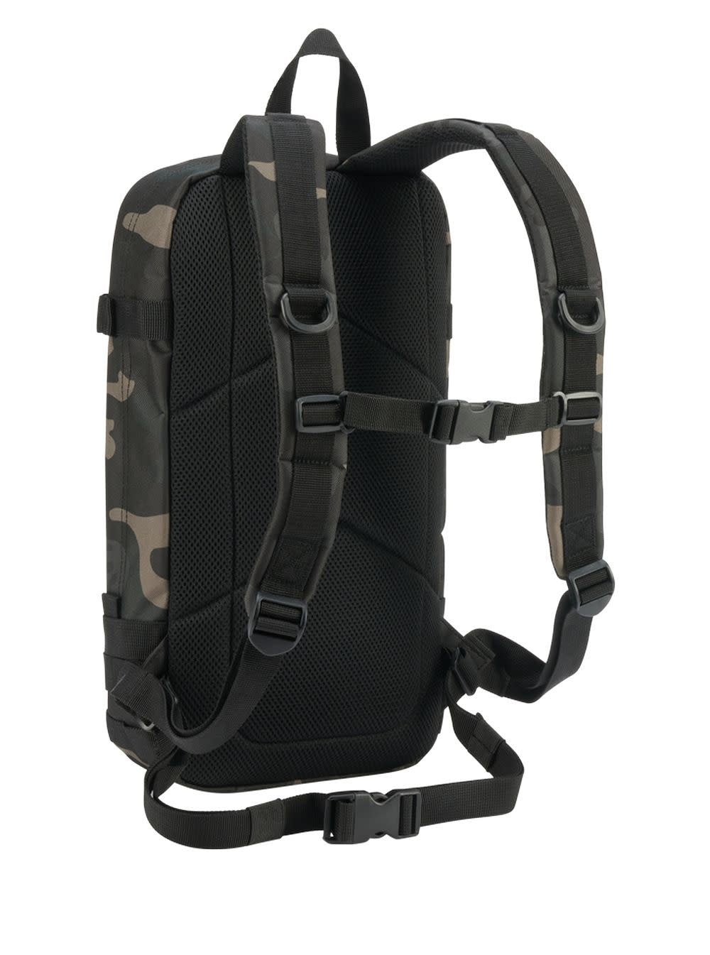SAC D'ASSAUT UN JOUR 11L BRANDIT