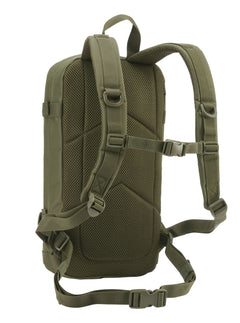 SAC D’ASSAUT UN JOUR 11L BRANDIT - SACS ET RANGEMENT - SACS À