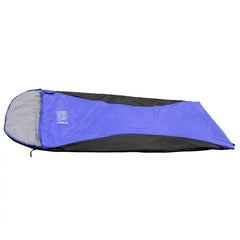 SAC DE COUCHAGE LITTLE PUP 120 5 DEGRÉS - PLEIN AIR CAMPING ET SURVIE - SACS DE COUCHAGE