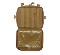 SAC DE POITRINE US COOPER BRANDIT - SACS ET RANGEMENT - SACS DE POITRINE