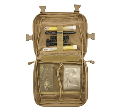 SAC DE POITRINE US COOPER BRANDIT - SACS ET RANGEMENT - SACS DE POITRINE