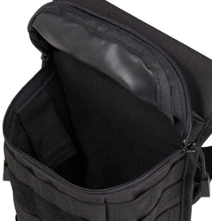 SAC DE TAILLE ET CUISSE MOLLE BRANDIT - SACS ET RANGEMENT - SACS POUR CUISSE