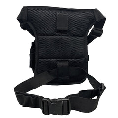 SAC DE TAILLE ET CUISSE - SACS ET RANGEMENT - SACS POUR CUISSE