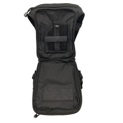 SAC DE TAILLE ET CUISSE - SACS ET RANGEMENT - SACS POUR CUISSE