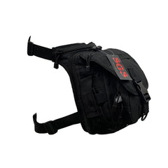 SAC DE TAILLE ET CUISSE - SACS ET RANGEMENT - SACS POUR CUISSE