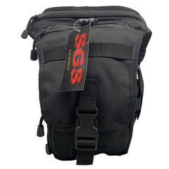 SAC DE TAILLE ET CUISSE - SACS ET RANGEMENT - SACS POUR CUISSE