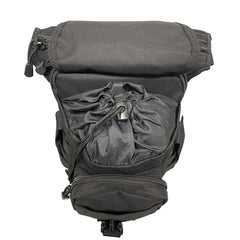 SAC DE TAILLE ET CUISSE - SACS ET RANGEMENT - SACS POUR CUISSE