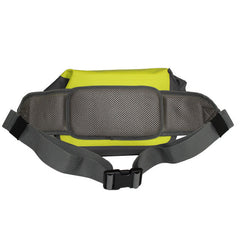 SAC DE TAILLE ÉTANCHE ET ROBUSTE AQUAPAC - SACS ET RANGEMENT - SACS ÉTANCHE