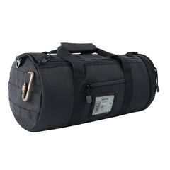 SAC DE VOYAGE TACTIQUE ROTHCO 19 POUCES - NOIR - SACS ET RANGEMENT - SACS BANDOUILÈRE