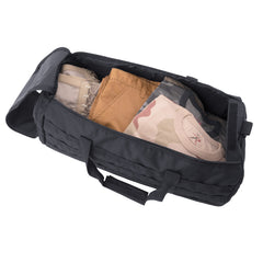 SAC DE VOYAGE TACTIQUE ROTHCO 19 POUCES - SACS ET RANGEMENT - SACS BANDOUILÈRE