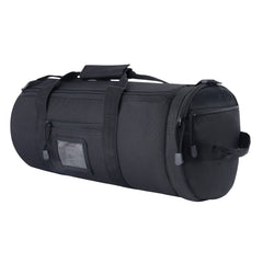 SAC DE VOYAGE TACTIQUE ROTHCO 19 POUCES - SACS ET RANGEMENT - SACS BANDOUILÈRE