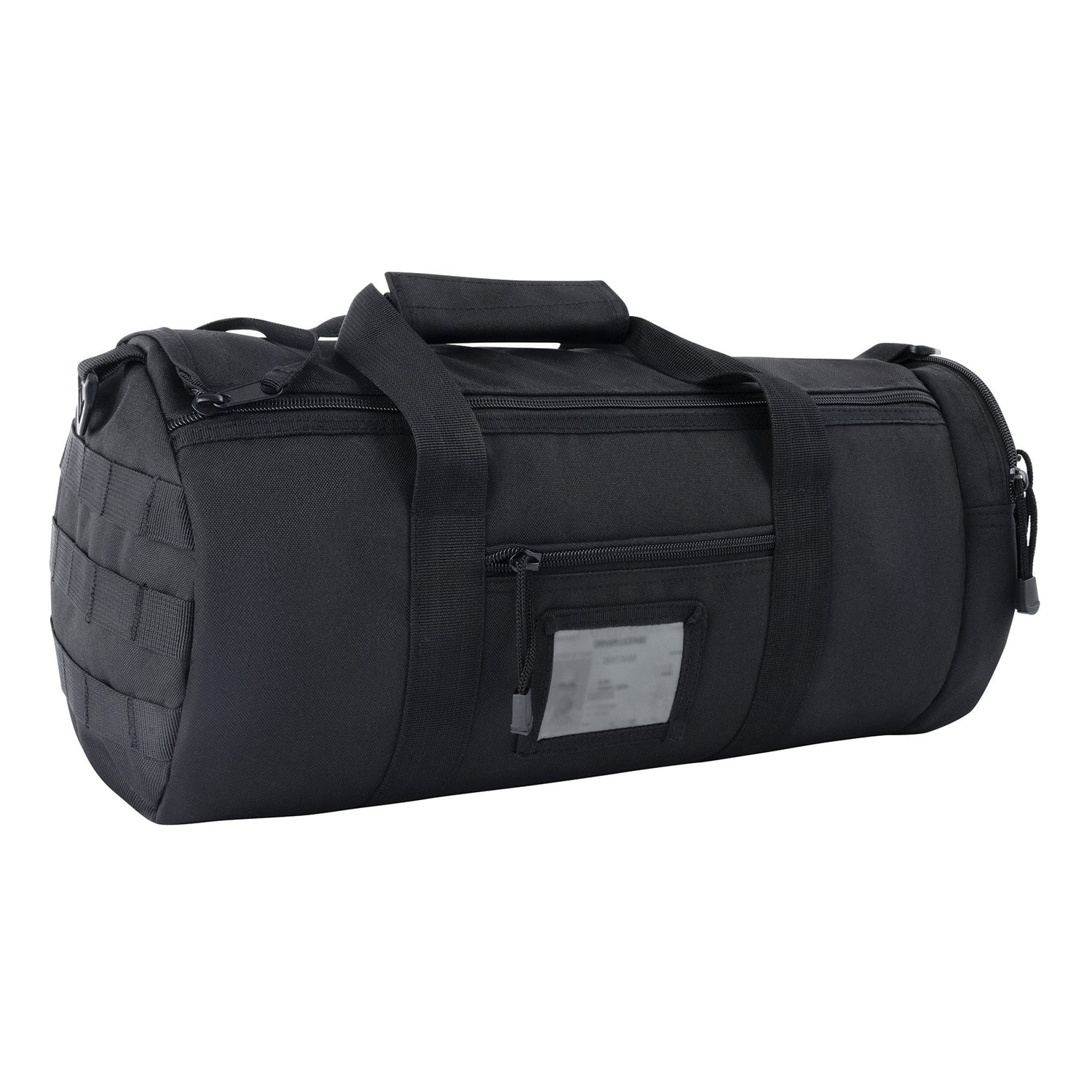 SAC DE VOYAGE TACTIQUE ROTHCO 19 POUCES - SACS ET RANGEMENT - SACS BANDOUILÈRE
