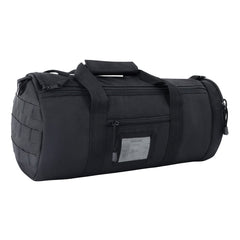 SAC DE VOYAGE TACTIQUE ROTHCO 19 POUCES - SACS ET RANGEMENT - SACS BANDOUILÈRE
