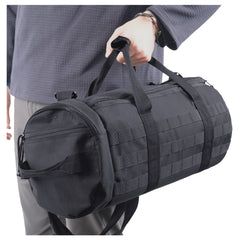SAC DE VOYAGE TACTIQUE ROTHCO 19 POUCES - SACS ET RANGEMENT - SACS BANDOUILÈRE