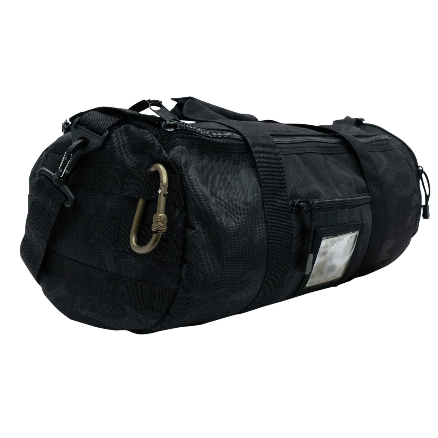SAC DE VOYAGE TACTIQUE ROTHCO 19 POUCES - SACS ET RANGEMENT - SACS BANDOUILÈRE