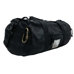 SAC DE VOYAGE TACTIQUE ROTHCO 19 POUCES - SACS ET RANGEMENT - SACS BANDOUILÈRE