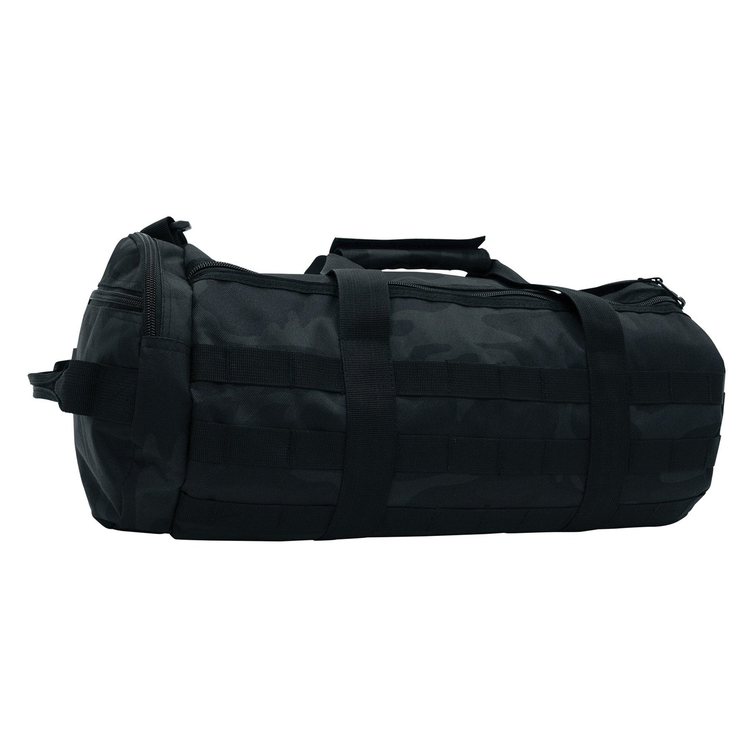 SAC DE VOYAGE TACTIQUE ROTHCO 19 POUCES - SACS ET RANGEMENT - SACS BANDOUILÈRE