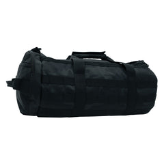SAC DE VOYAGE TACTIQUE ROTHCO 19 POUCES - SACS ET RANGEMENT - SACS BANDOUILÈRE