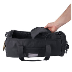 SAC DE VOYAGE TACTIQUE ROTHCO 19 POUCES - SACS ET RANGEMENT - SACS BANDOUILÈRE