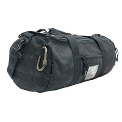 SAC DE VOYAGE TACTIQUE ROTHCO 19 POUCES - SACS ET RANGEMENT - SACS BANDOUILÈRE