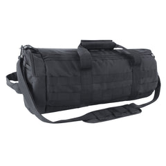SAC DE VOYAGE TACTIQUE ROTHCO 19 POUCES - SACS ET RANGEMENT - SACS BANDOUILÈRE