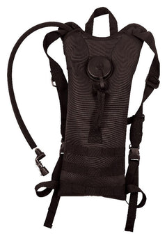 SAC D’HYDRATATION STYLE MILITAIRE - PLEIN AIR CAMPING ET SURVIE - SACS D’HYDRATATION