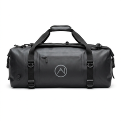 SAC DUFFLE ÉTANCHE 60 LITRES NORTH BACKCOUNTRY - SACS ET RANGEMENT - SACS ÉTANCHE