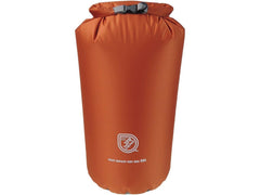 SAC ÉTANCHE LÉGER - JR GEAR - SACS ET RANGEMENT - SACS ÉTANCHE