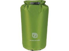 SAC ÉTANCHE LÉGER - JR GEAR - SACS ET RANGEMENT - SACS ÉTANCHE