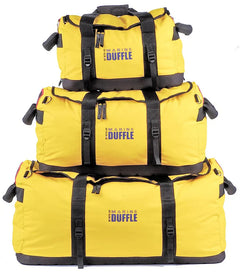 SAC MARIN IMPERMÉABLE - 26 LITRES - SACS ET RANGEMENT - SACS ÉTANCHE