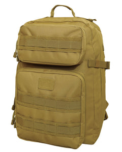 SAC TACTIQUE D’ÉVACUATION ROTHCO - SACS ET RANGEMENT - SACS À