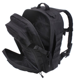SAC TACTIQUE D’ÉVACUATION ROTHCO - SACS ET RANGEMENT - SACS À