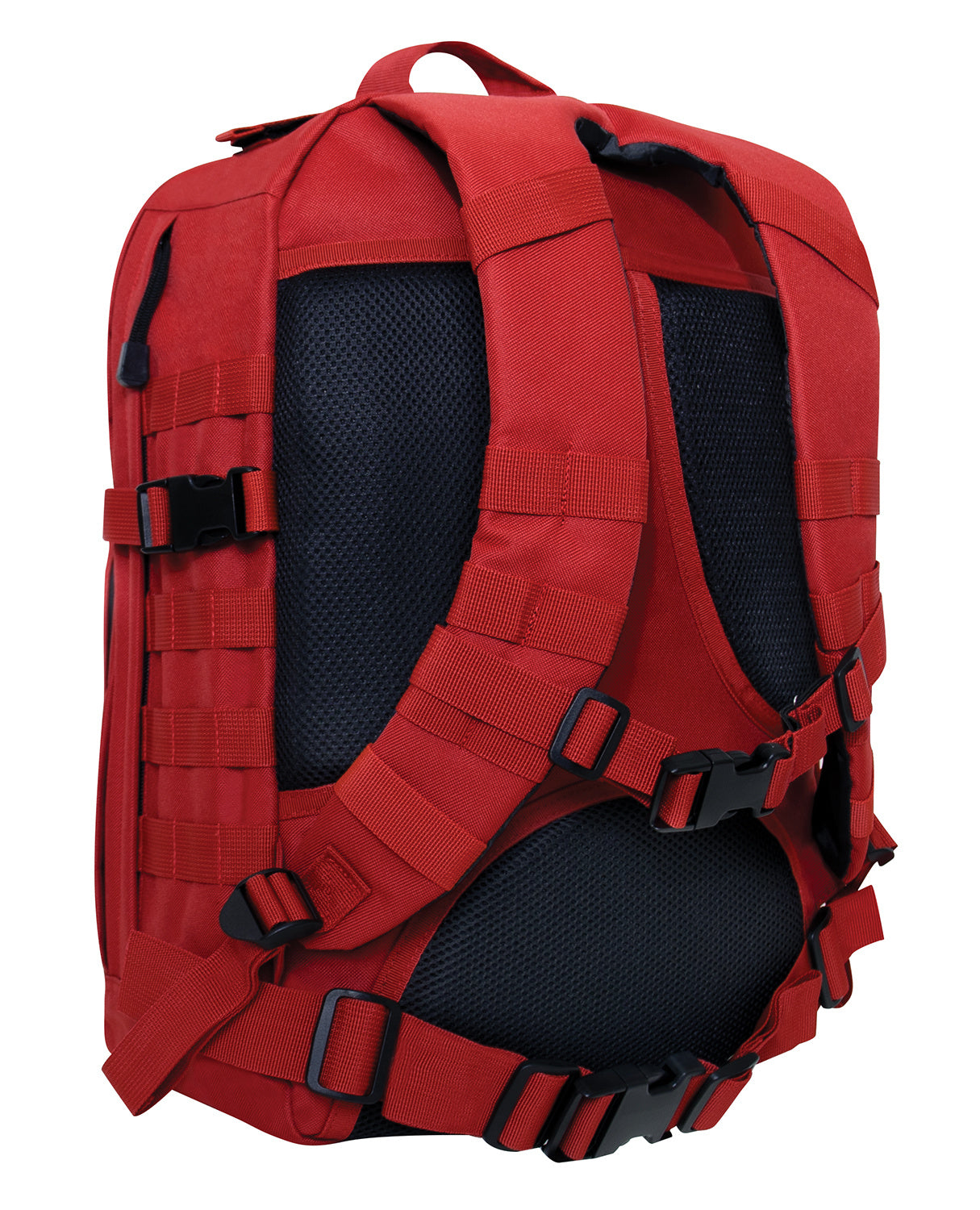 SAC TACTIQUE D’ÉVACUATION ROTHCO - SACS ET RANGEMENT - SACS À
