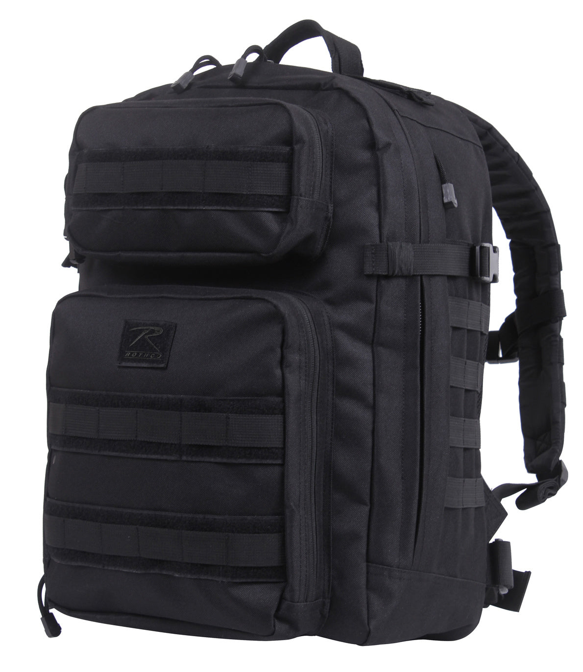 SAC TACTIQUE D’ÉVACUATION ROTHCO - SACS ET RANGEMENT - SACS À