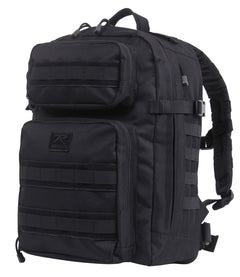 SAC TACTIQUE D’ÉVACUATION ROTHCO - SACS ET RANGEMENT - SACS À