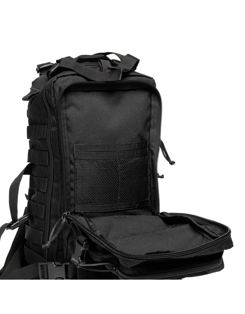 SAC UNE JOURNÉE S+ - SACS ET RANGEMENT - SACS À