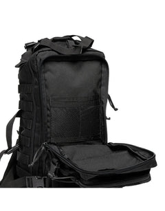SAC UNE JOURNÉE S+ - SACS ET RANGEMENT - SACS À