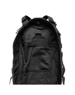 SAC UNE JOURNÉE S+ - SACS ET RANGEMENT - SACS À