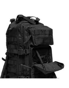 SAC UNE JOURNÉE S+ - SACS ET RANGEMENT - SACS À