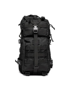 SAC UNE JOURNÉE S+ - SACS ET RANGEMENT - SACS À