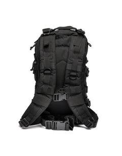 SAC UNE JOURNÉE S+ - SACS ET RANGEMENT - SACS À