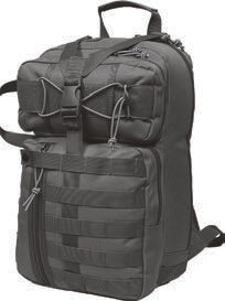 SACS À DOS TACTIQUE DRONE MIL-SPEX 45L